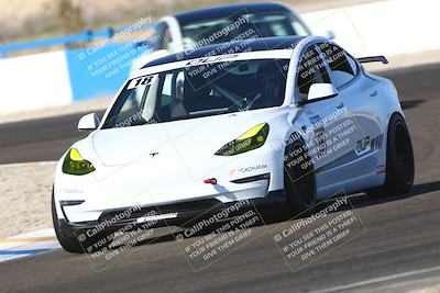 media/Nov-08-2025-Speed Ventures (Sat) [[1c7a6332f5]]/TC A/Session 3 (Turn 3)/